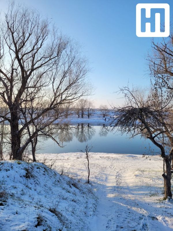 ������ ��������� � �������