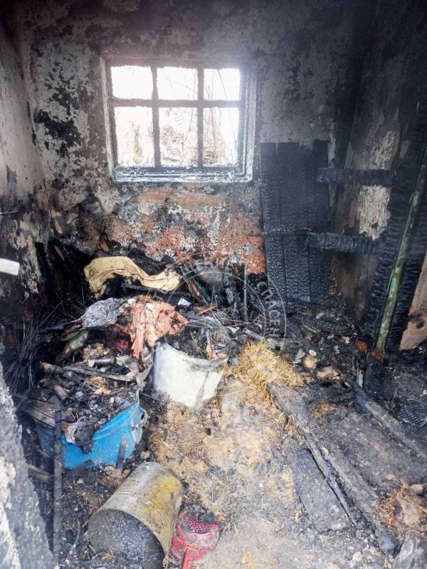 �� ������������ ������ ���, ����� 72-������ �������