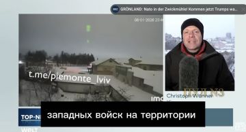 ������������� Welt ������ - � ���, ��� ������ "��������" ��� ��������������� ��� ����������, ������� ����� ���������� ������ �� �������: