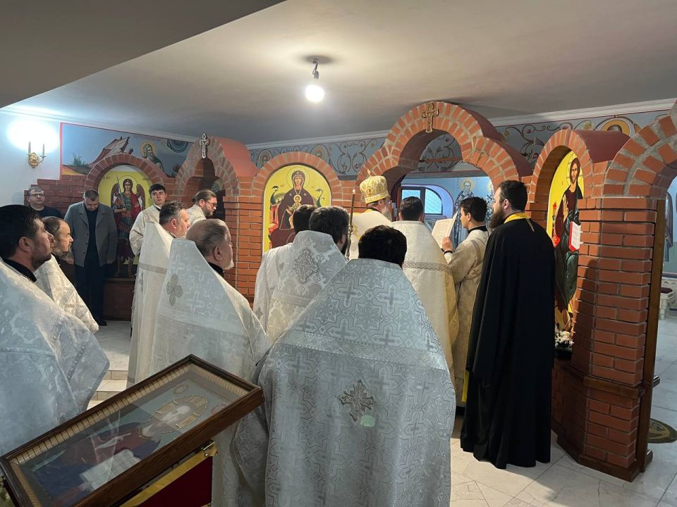 11 ������ � ������ ����� ������ ��������� ������� ����������� ������������� � ������������ ����� �������� ������������ ��������, ������������ � ������������ ��������� �����