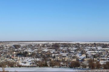 ����������� (��������� �����)