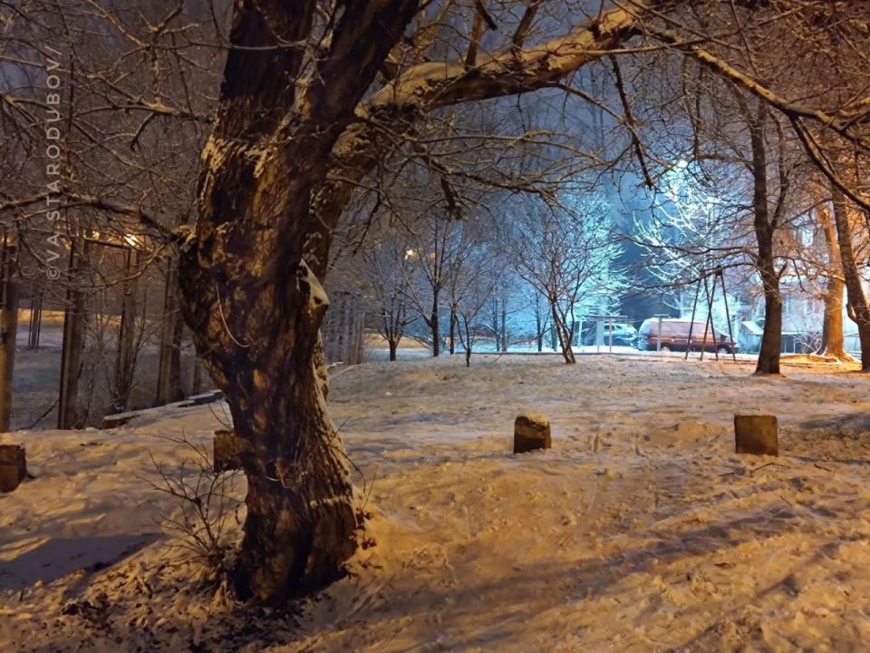 ����� ��� ������� ������: ����� ������ ��������