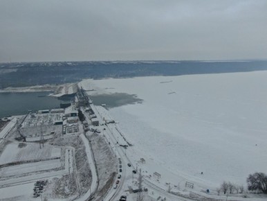 ˸� �� �����, ����� � ������ ���������� ������� ������