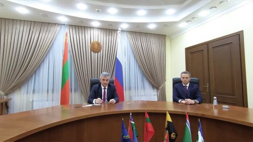 � �������� � ������� ������� 70 % ������� ������ �� �������