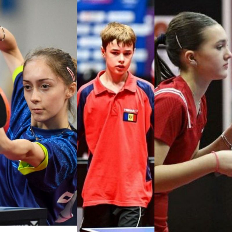 � ���������� �������� ������ ����������� �� ������ 2025 ����