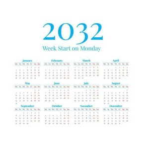 12-������� ���������� �������� ���������� ����� 6 ��� - �� 2032 ���� ��������� ����� ������� 10-11 ����