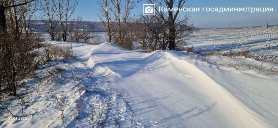 ������ ������� ���������� ������