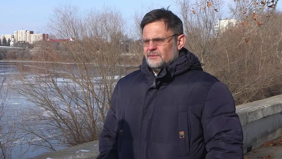 ��� ������ ���� � ��������� ���������� ������