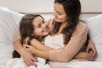 12 ������ � ���� �������� ��������� ���� ������