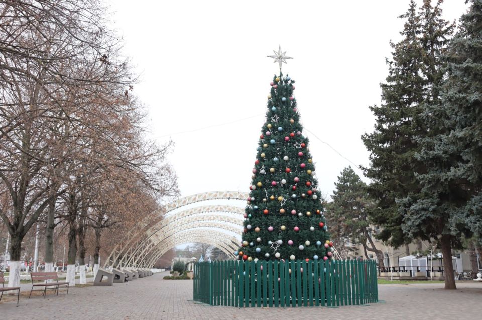 �� ���� 13 ������ ��������� ������������ �� -12��