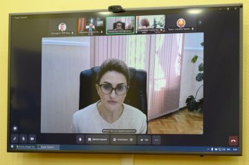 �������� ����������� ����� �������� ���������� � ������� ��������