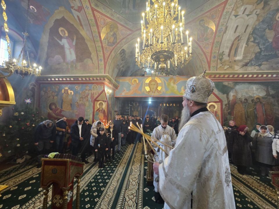 ������� � ����� ��������� ������� � ���� ��������� ���������� ������������ ��������, ������� ��������� ����������� ������������� � ������������ �����