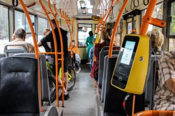 � 15 ������ 2026 ���� ������������� ��������� � ��������� ����������� ��������� ��������� �� ����������� ������