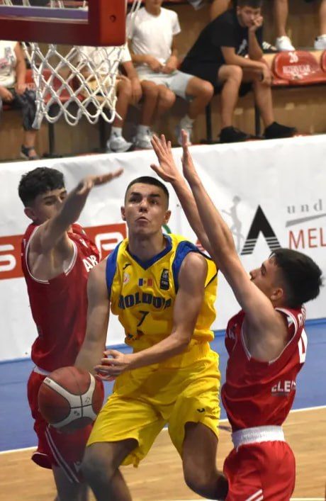 � ���������� �������� ������ ����������� �� ������ 2025 ����