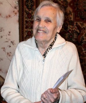 ��������� ��������� �������� ������� ������� � ���� ��������