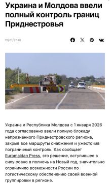 ������ �������: ������� � ������� �������� ��������� � �������������