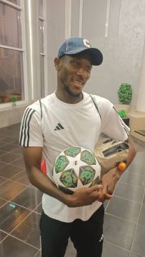 ������� ������� ������ ������ ������� �������