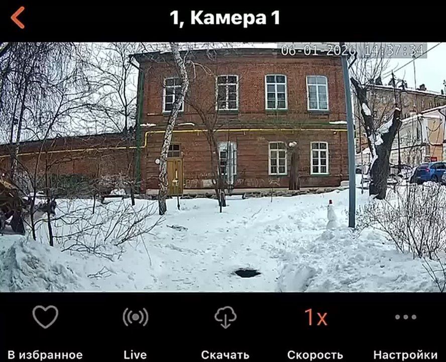 �������� ��������������� �������� � ��������� �� ���� ������ ���������, � ��������� ������� ��� �� ������ �����