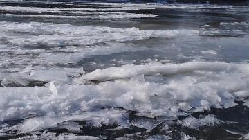 ������� � ��������� �� ������� ����� ��