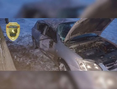 ������� �� ������� ������� � ������ �������� �� ������������ - ������ ������� �� ��������� ������