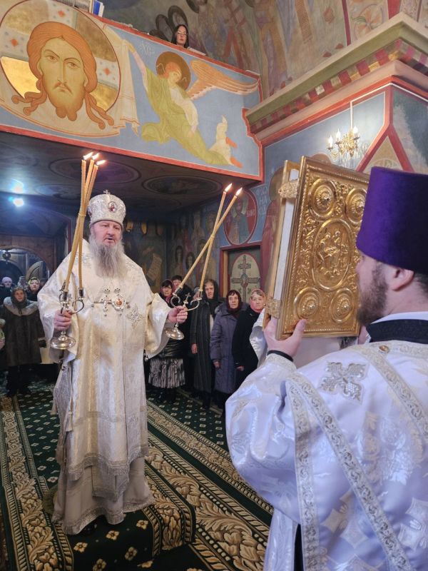 ������� � ����� ��������� ������� � ���� ��������� ���������� ������������ ��������, ������� ��������� ����������� ������������� � ������������ �����