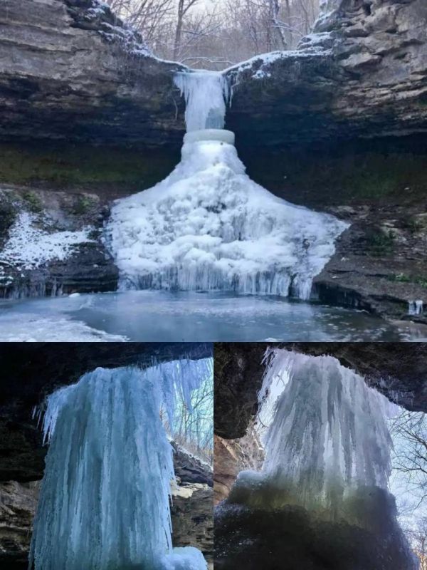 ������� � ������� ������. ��������� �������, ��� ������� ����������� � ���� �������