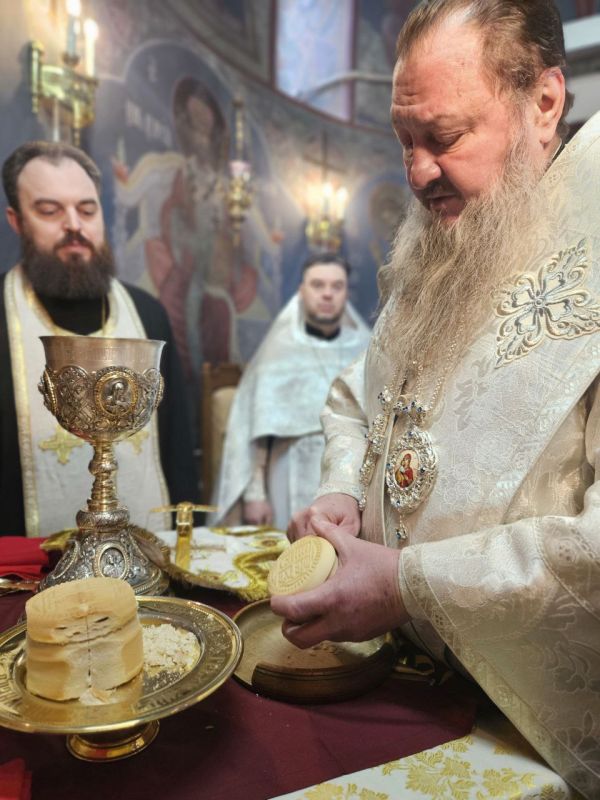 ������� � ����� ��������� ������� � ���� ��������� ���������� ������������ ��������, ������� ��������� ����������� ������������� � ������������ �����