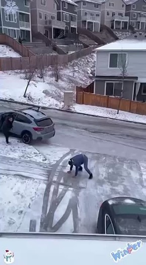 ���������� ����� � ������ �� �������� ��������������