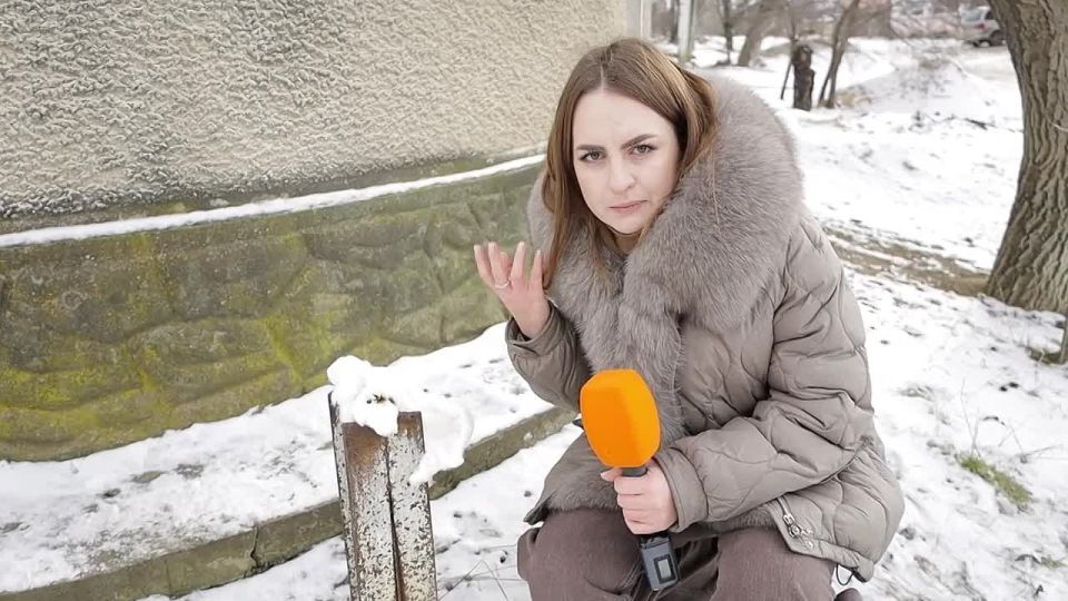 ��� ������������ �������� ����� ������� ����� � ���� - ��� ������������� ������� ����������� �� ����, ������� ���������� � ������ ���������� �����