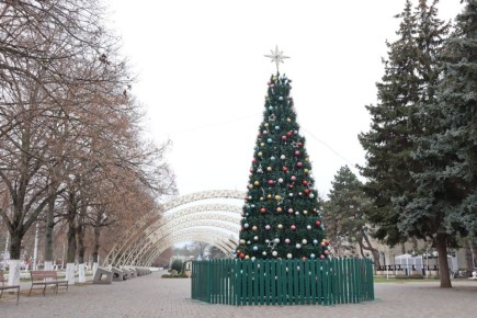 �� ���� 13 ������ ��������� ������������ �� -12��