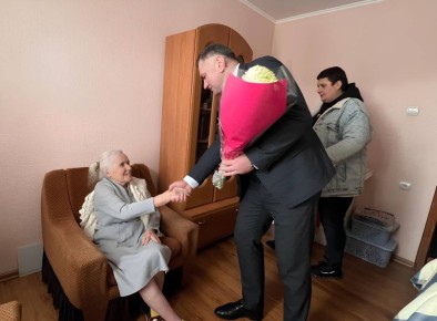 ������� 103 ���� ����������� �������� ������� ������������� ����� - ������� �������� �������