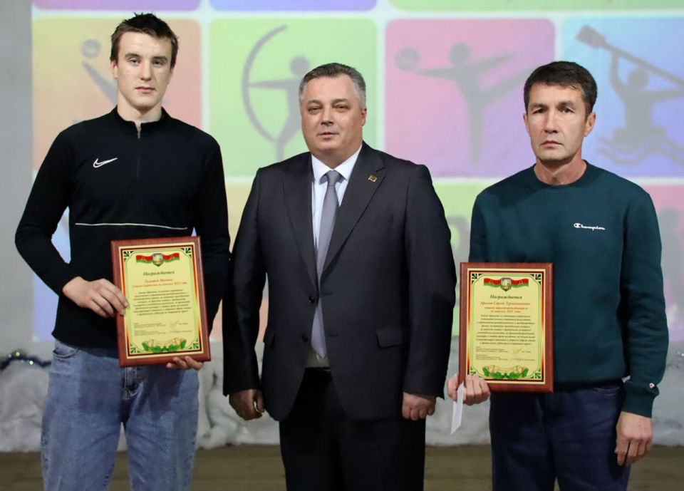 � ���������� �������� ������ ����������� �� ������ 2025 ����