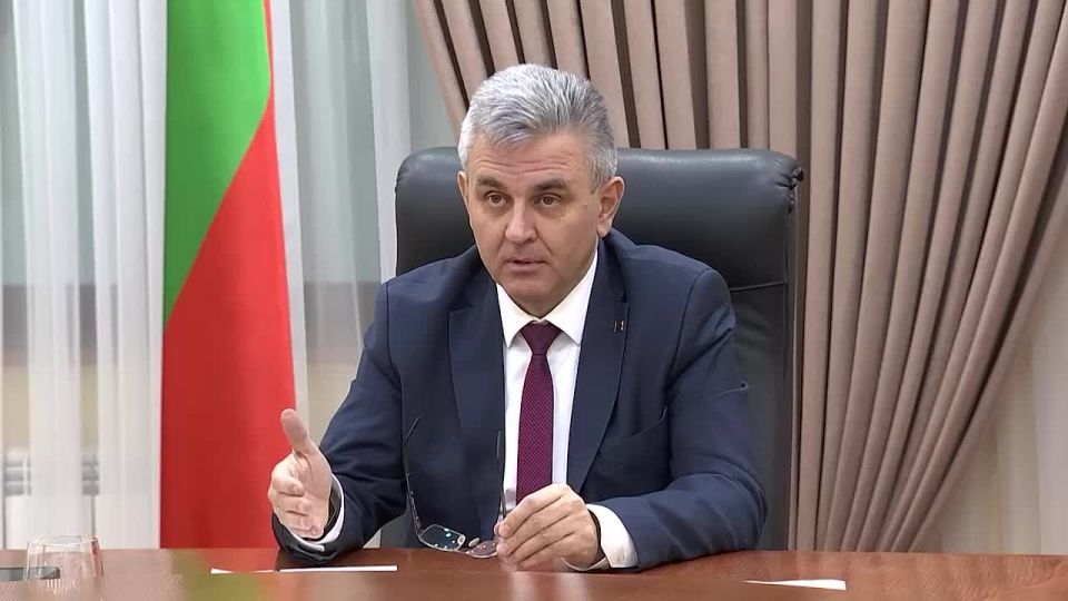 ����� ��������������: ���, ��� ������ ��� �� ����������, ���� ��������� �����, ����� � ����� ���� �� 7 ��� 6 ������, � 3 ��� 4, ����� ����� �� ����������