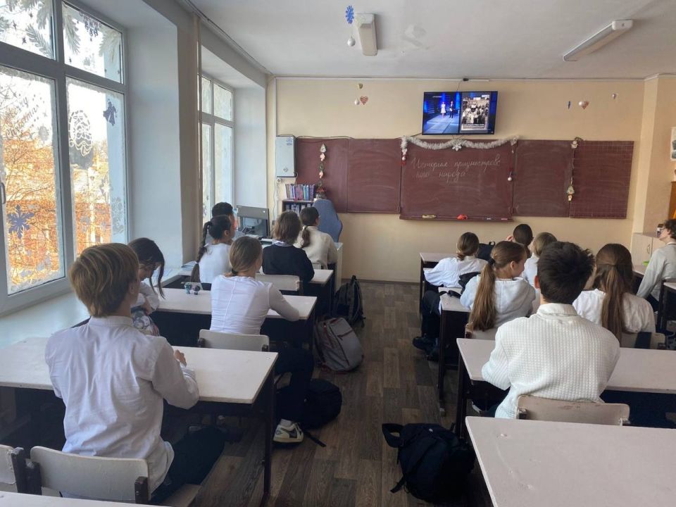 � ������ ������ ������ ������ �������� ��� �������� ������������� � ������� ��������������� ��������