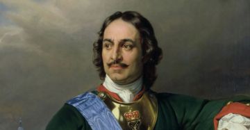 12 ������ 1719 ���� ϸ�� I ��� � ������� ����� ������������ �������� � ����� �� ���������� ���������� ��� ��������� � ����