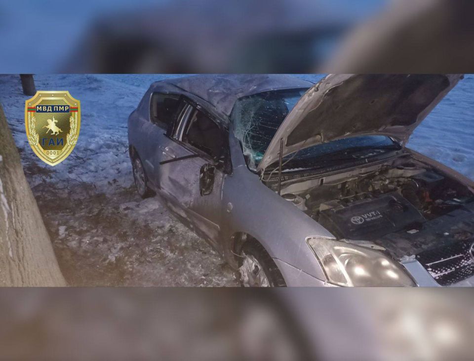 ��� ������� ������ � ������ �� ������ ��������� � ������� �������� �� ������������