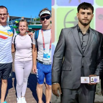 � ���������� �������� ������ ����������� �� ������ 2025 ����