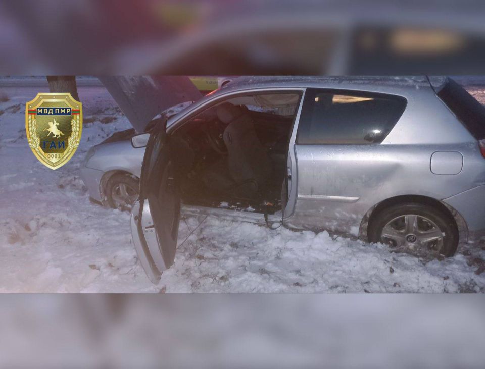 ��� ������� ������ � ������ �� ������ ����������-�������