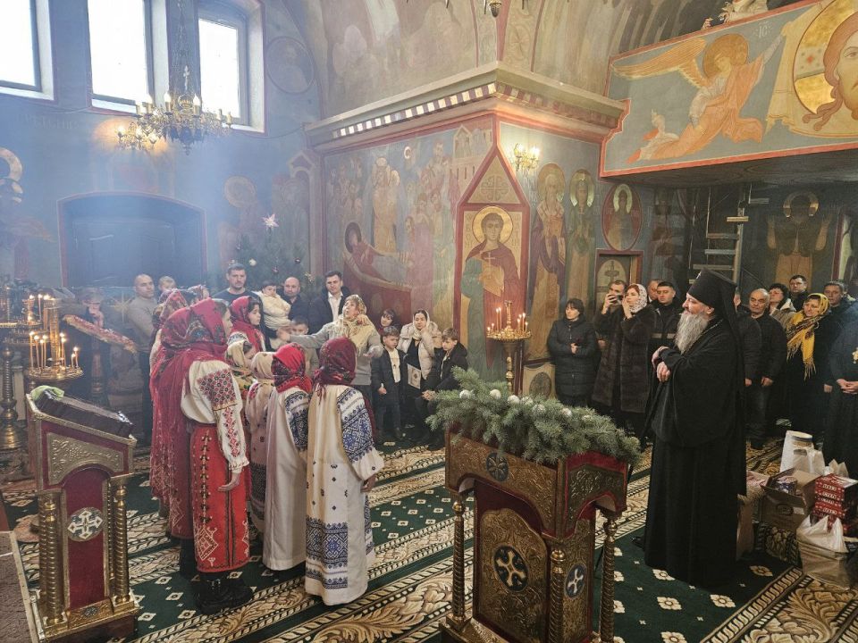 ������� � ����� ��������� ������� � ���� ��������� ���������� ������������ ��������, ������� ��������� ����������� ������������� � ������������ �����