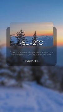 12 ������ ��������� �������� � ������������ ������