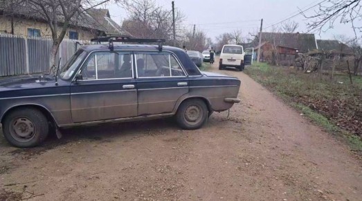 � ������������� 70 ��������� �������� ������������� ����� ����, ��� ������ � ���