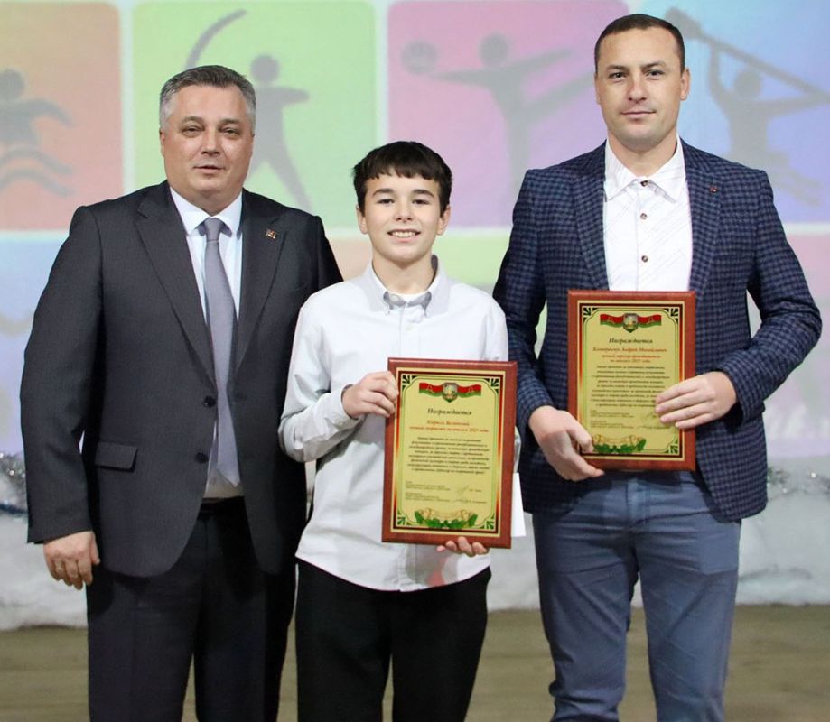 � ���������� �������� ������ ����������� �� ������ 2025 ����