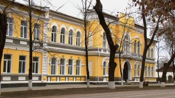 В ряде приднестровских школ сегодня сокращённые уроки