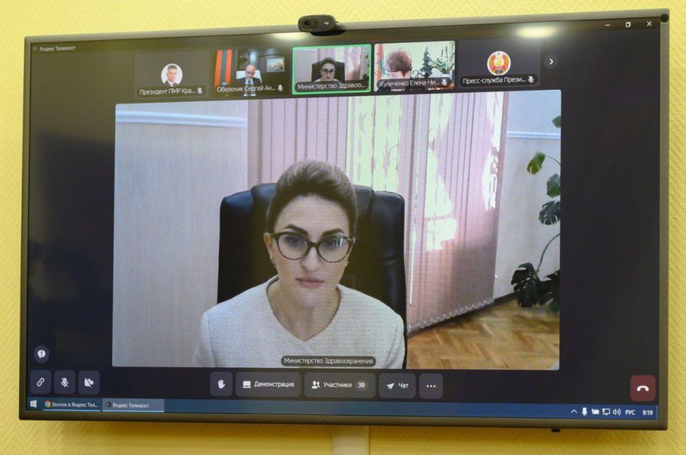 �� ����������� ��������� � ����������� �������� ������ ��������������� � ���������� ����� � ������ 2026 ����