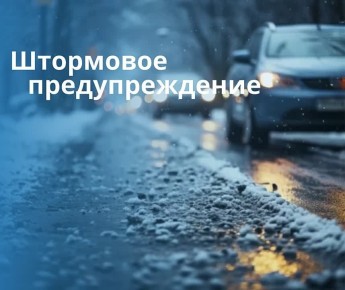 ��������� ��������������!. �� ������ ���������������� ��������������, 13 ������ �� ������� ���������� ���������� ����������