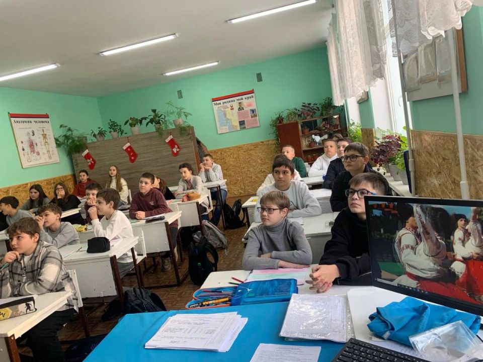 ������ �������� ��� � ����� ���� ���������������� ������ � ��� �������� III �������� �� ���� ������ ����������