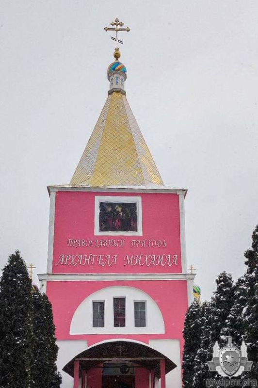 ��������� ����������� ��������� ������������� � ������� �����