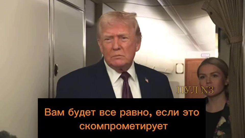 ���� �� �� �������� ����������, ��� ������� ������ ��� �����