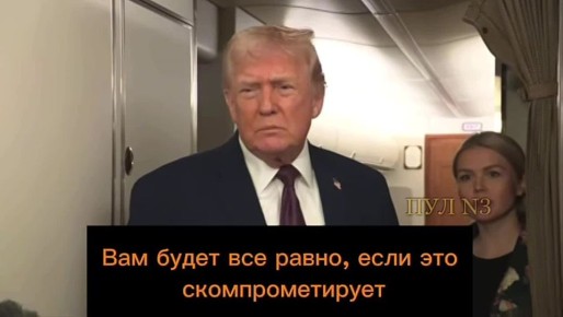 ���� �� �� �������� ����������, ��� ������� ������ ��� �����