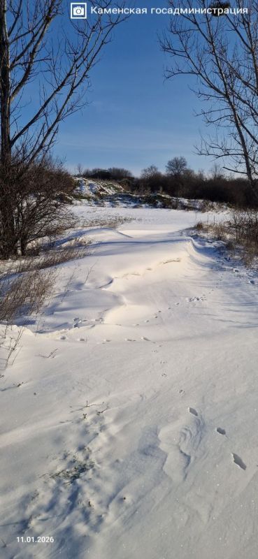 ������ ������� ���������� ������